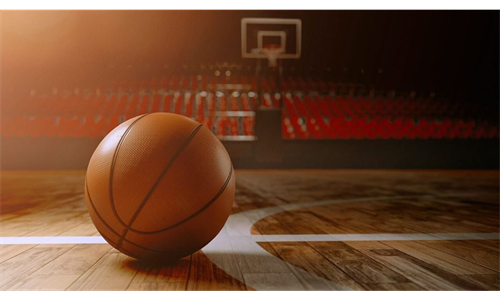 2023/2024 Basketball Registration