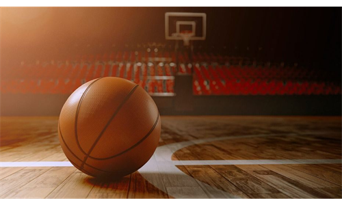 2024/2025 Basketball Registration (Closed)